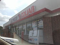 Family Dollar - Photo 3 - Car repair in Brownsville, TX, Brownsville