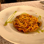 Photo n°1 de l'avis de Luca.h fait le 15/08/2021 à 12:39 sur le  Ristorante Il Portichetto à Bardolino