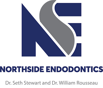 Northside Endodontics