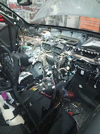 Westnedge Auto North - Photo 8 - Car repair in Plainwell, MI, Kalamazoo