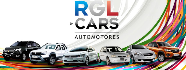 RGL-CARS