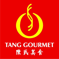 Photos du propriétaire du Restaurant asiatique Tang Gourmet à Pantin - n°2