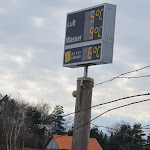 Photo n°2 de l'avis de Norma-Jean.a fait le 08/03/2021 à 11:23 sur le  Else am See à Schüttorf