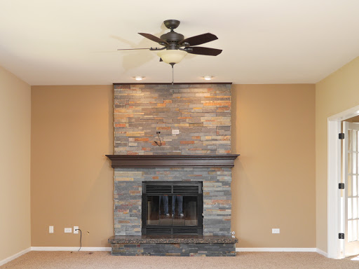 Painter «CertaPro Painters of Plainfield, IL», reviews and photos, 24043 Oak St #103, Plainfield, IL 60544, USA