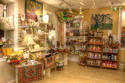 Gift Shop «Ten Thousand Villages», reviews and photos, 915 King St, Alexandria, VA 22314, USA