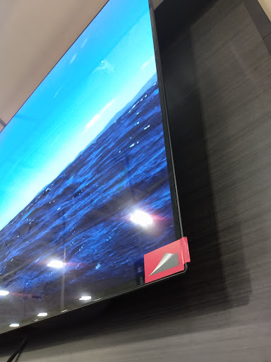 Electronics Store «Best Buy», reviews and photos, 95 Elm St, Enfield, CT 06082, USA