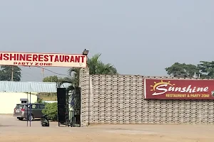 SunShine Restaurant image