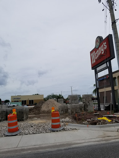 Shopping Mall «Tarpon Mall», reviews and photos, 40952 US-19, Tarpon Springs, FL 34689, USA