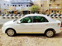 Drop Taxi Madurai