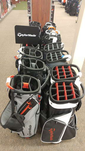 Sporting Goods Store «Academy Sports + Outdoors», reviews and photos, 145 Moss Grove Blvd, Knoxville, TN 37922, USA