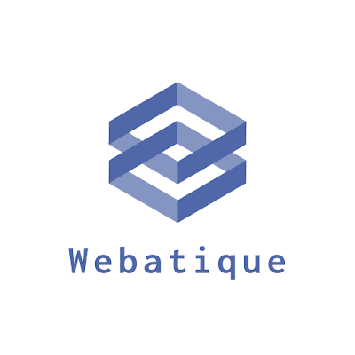 Webatique à Bourlon