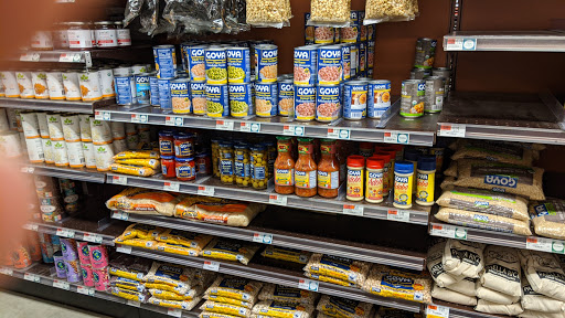 Grocery Store «Whole Foods Market», reviews and photos, 235 Prospect Ave, West Orange, NJ 07052, USA