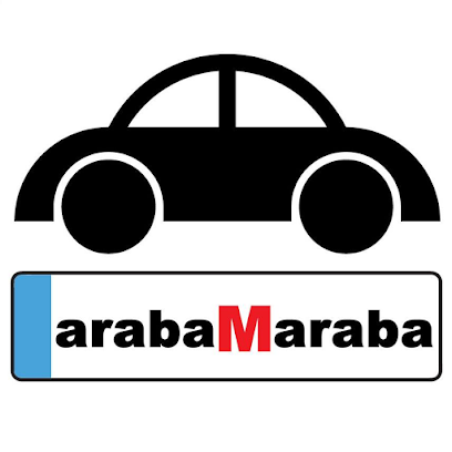 Arabamaraba