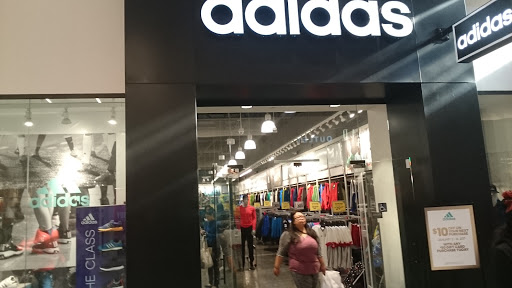 Shoe Store «Adidas», reviews and photos, 447 Great Mall Dr #556, Milpitas, CA 95035, USA