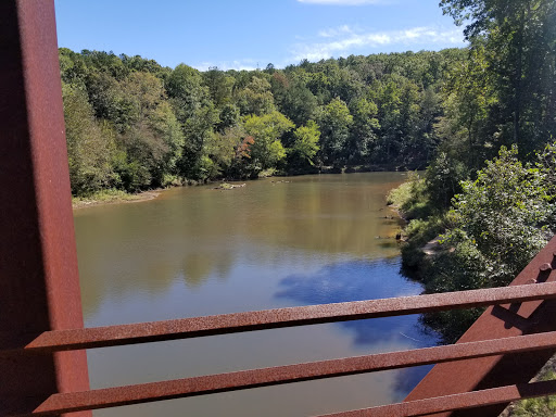 Government Office «Sweetwater Creek State Park», reviews and photos, 1750 Mt Vernon Rd, Lithia Springs, GA 30122, USA