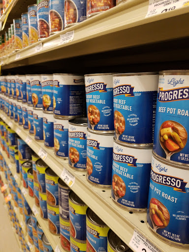 Grocery Store «Safeway», reviews and photos, 3800 W Happy Valley Rd, Glendale, AZ 85310, USA