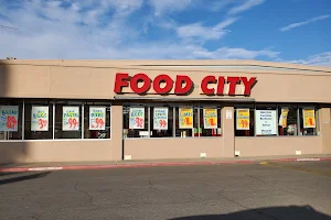 Food City Ranchland image