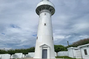 Eluanbi Lighthouse image