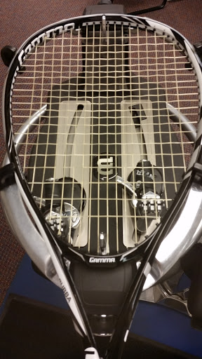 Sporting Goods Store «Holabird Sports», reviews and photos, 9220 Pulaski Hwy, Baltimore, MD 21220, USA