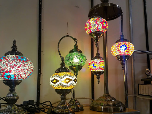 Shopping Mall «Towne Mall», reviews and photos, 1704 N Dixie Hwy, Elizabethtown, KY 42701, USA