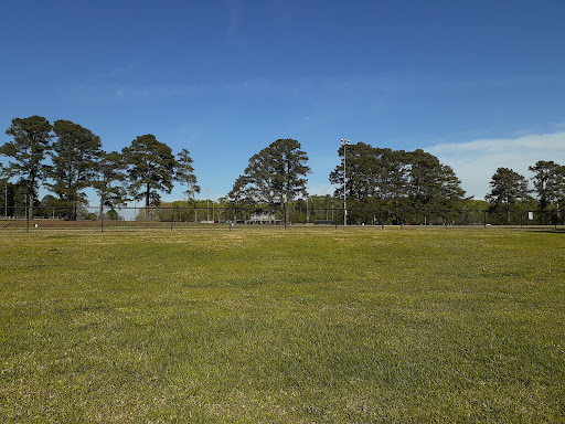 Park «Salem Park», reviews and photos, 1724 GA-155 N, McDonough, GA 30252, USA