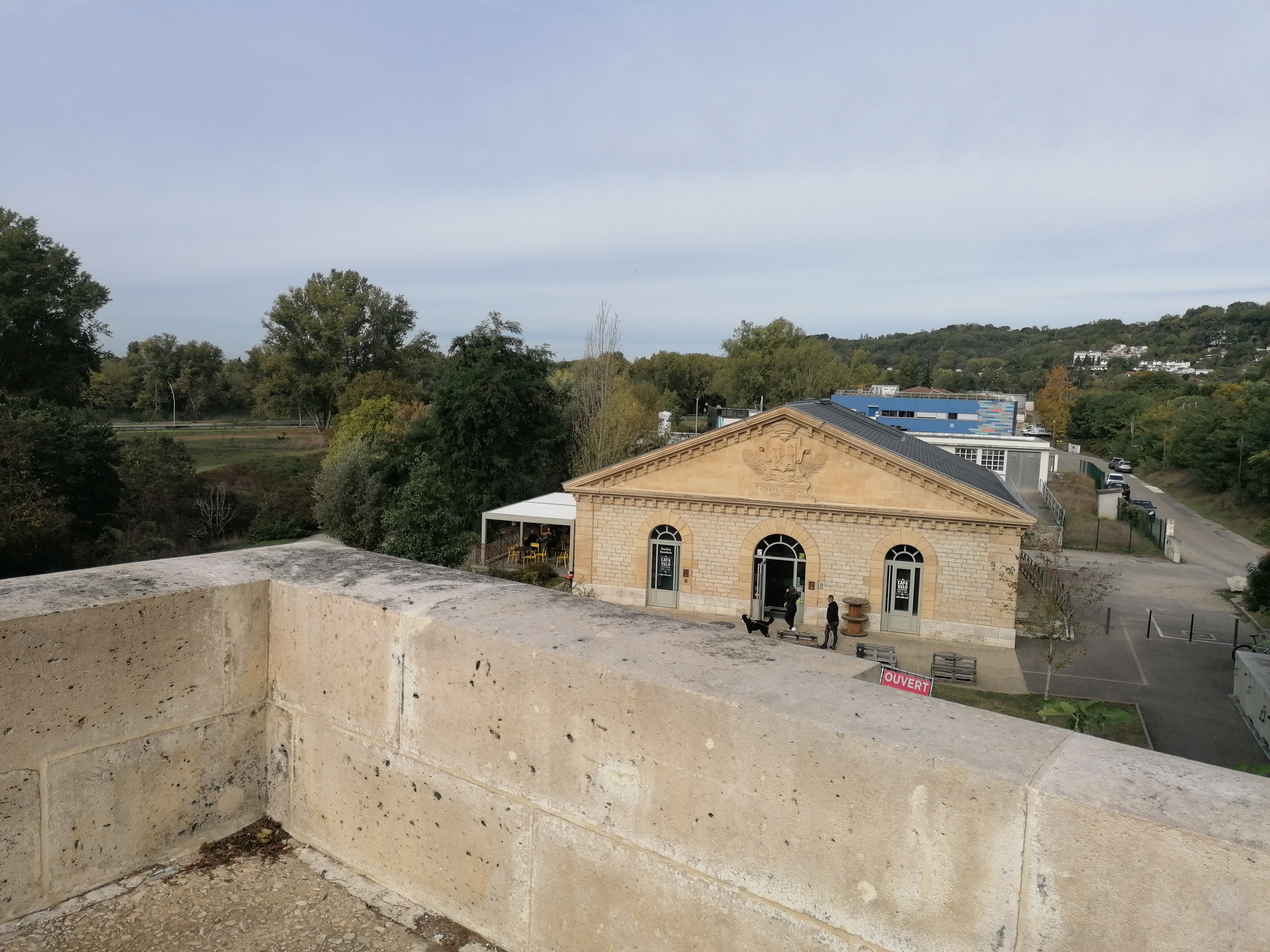 Photo n° 3 de l'avis de testo.e fait le 22/10/2023 à 20:51