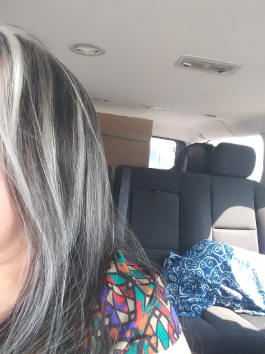 Beauty Salon «Elizabeth Hair», reviews and photos, 6625 S Flores St, San Antonio, TX 78214, USA