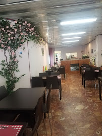 Atmosphère du Restaurant asiatique Viet Express à Valenciennes - n°1