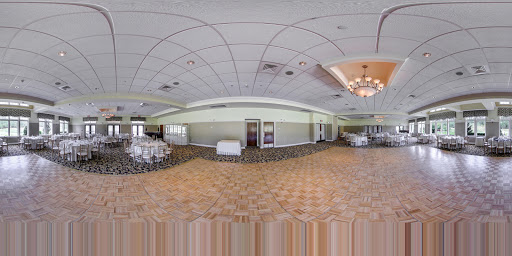 Golf Course «Harbor Links Golf Course», reviews and photos, 1 Fairway Dr, Port Washington, NY 11050, USA