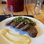 Photo n°5 de l'avis de Nicoletta.a fait le 28/11/2022 à 13:13 sur le  Farmhouse La Pausa à Pieve di Cadore