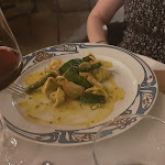 Photo n°2 de l'avis de Mighel. fait le 18/07/2020 à 23:22 sur le  Maison Borella à Milan