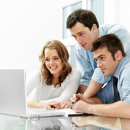 Employment Agency «Express Employment Professionals of Denver, CO», reviews and photos, 45 S Wadsworth Blvd Suite B, Lakewood, CO 80226, USA