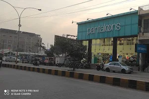 Pantaloons (Mahalaxmi Complex, Sri Ganga Nagar) image