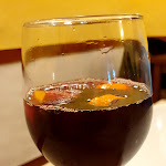 Photo n°2 de l'avis de DANIELE.L fait le 26/11/2021 à 23:29 sur le  Osteria_di_Fontana_ex_du_matt à Fontanelice