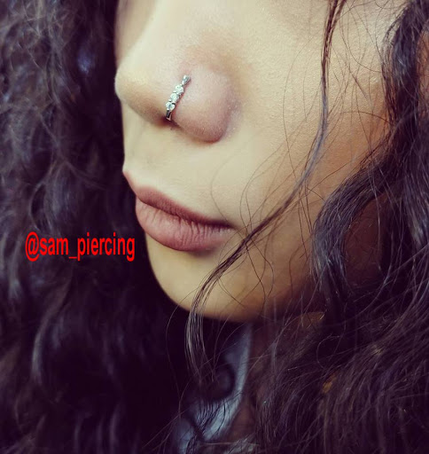 Explore october birth flower tattoo ideas, creative tattoo ideas in Flushing, available at Silver Image