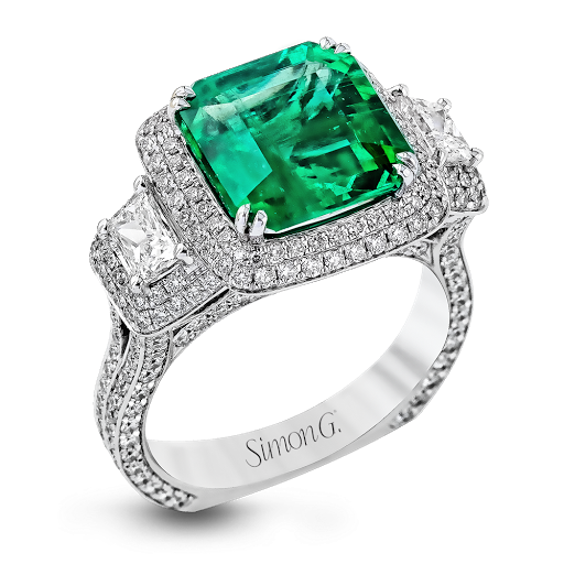 Jeweler «Saettele Jewelers, Inc», reviews and photos, 279 Lamp and Lantern Village, Town and Country, MO 63017, USA