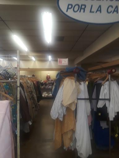 Thrift Store «VALUE VILLAGE Thrift Store», reviews and photos, 9334 Alondra Blvd, Bellflower, CA 90706, USA