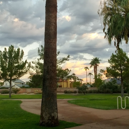 Park «Hidden Meadows Park», reviews and photos, 76th Avenue, Glendale, AZ 85308, USA