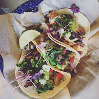 Photos du propriétaire du Restaurant de tacos El Taco Del Diablo - Docks Biarritz - n°19