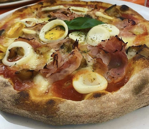 Grasso dal 1980 in Floridia, Libero consorzio comunale di Siracusa