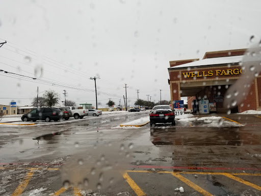 Grocery Store «United Supermarkets», reviews and photos, 4516 Old Jacksboro Hwy, Wichita Falls, TX 76302, USA