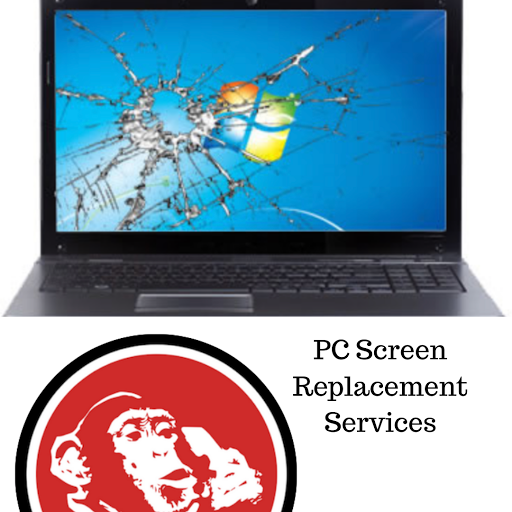 Repair Lounge image