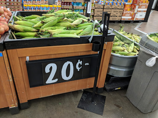 Shopping Mall «Town Square Mall», reviews and photos, 2405 Vestal Pkwy E, Vestal, NY 13850, USA