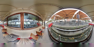 Photo n°101 de Café Atlantico à Strasbourg ()