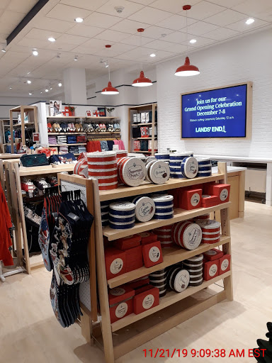 Shopping Mall «The Gallery at Westbury Plaza», reviews and photos, 900 Old Country Rd, Garden City, NY 11530, USA