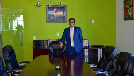 Employment Attorney «Rawa Law Group APC», reviews and photos