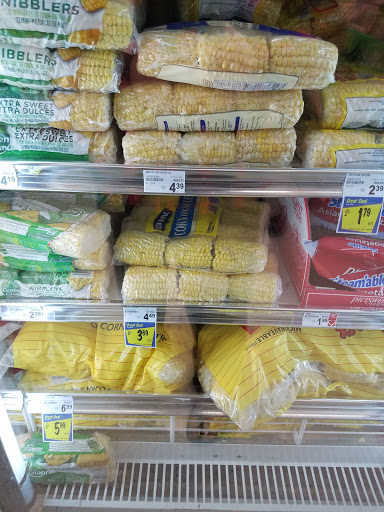 Supermarket «Fiesta Mart Inc», reviews and photos, 2323 Wirt Rd, Houston, TX 77055, USA