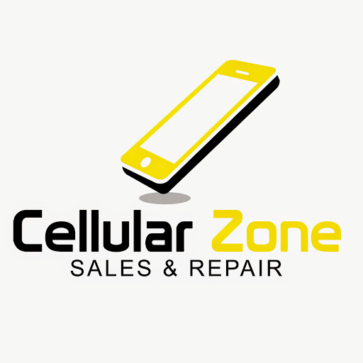 Cell Phone Store «Cellular Zone - Sales & Repair», reviews and photos, 6565 Babcock Rd, San Antonio, TX 78249, USA