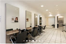Photo du Salon de coiffure Quicoiff à Saint-Brieuc