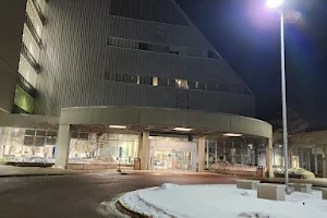 Saskatoon City Hospital - Lot #6 image